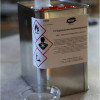 Νέφτι καθαρό Πορτογαλίας - 200ml